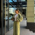 купити photo 2025 09 05 17 43 41