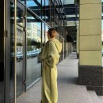 купити photo 2025 09 05 17 43 42