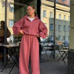 купити photo 2025 09 05 17 43 50
