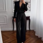 купити photo 2025 09 05 17 51 01