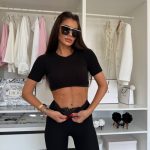 купити photo 2025 09 05 18 25 51
