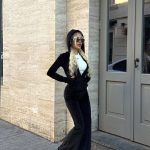 купити photo 2025 09 05 18 27 03