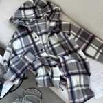 купити photo 2025 09 05 21 27 16