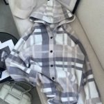 купити photo 2025 09 05 21 27 21