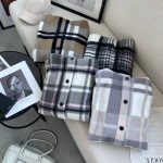 купити photo 2025 09 05 21 27 22