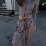 купити photo 2025 09 06 09 38 07