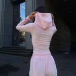 купити photo 2025 09 06 09 38 19
