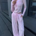 купити photo 2025 09 06 09 38 24