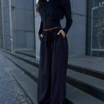 купити photo 2025 09 06 09 38 29