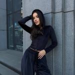 купити photo 2025 09 06 09 38 32