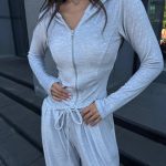 купити photo 2025 09 06 09 38 40