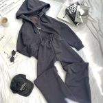 купити photo 2025 09 06 22 00 19
