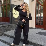 купити photo 2025 09 06 22 24 11