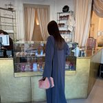 купити photo 2025 09 07 10 22 28