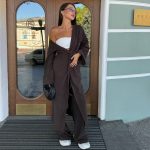 купити photo 2025 09 07 10 22 32