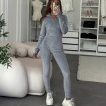 купити photo 2025 09 07 10 22 50