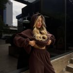 купити photo 2025 09 07 10 23 44