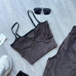 купити photo 2025 09 07 10 28 04