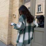 купити photo 2025 09 07 10 56 43