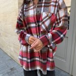 купити photo 2025 09 07 10 56 45