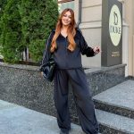 купити photo 2025 09 07 11 02 17
