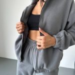 купити photo 2025 09 07 11 03 23 2