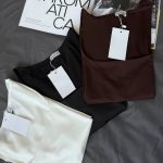 купити photo 2025 09 07 11 07 29
