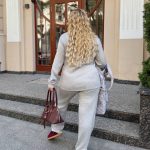 купити photo 2025 09 07 11 40 50