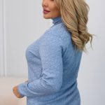 купити photo 2025 09 08 23 41 35 2