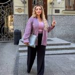 купити photo 2025 09 08 23 45 38