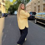 купити photo 2025 09 08 23 45 44 2