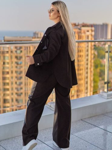 купити photo 2025 09 08 23 51 09