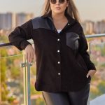 купити photo 2025 09 08 23 51 10