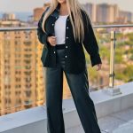купити photo 2025 09 08 23 51 14