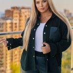 купити photo 2025 09 08 23 51 15