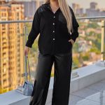 купити photo 2025 09 08 23 51 19