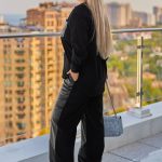 купити photo 2025 09 08 23 51 19 2