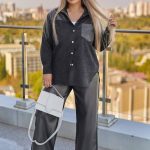 купити photo 2025 09 08 23 51 26
