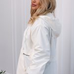 купити photo 2025 09 08 23 58 01