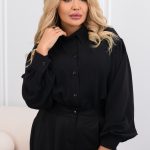 купити photo 2025 09 08 23 58 19