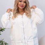 купити photo 2025 09 08 23 58 41