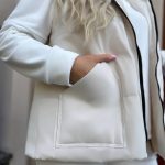 купити photo 2025 09 09 00 00 33 2