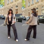 купити photo 2025 09 09 18 34 11