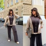купити photo 2025 09 09 18 34 12