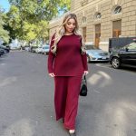 купити photo 2025 09 09 18 41 18
