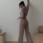 купити photo 2025 09 09 19 41 58