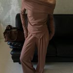купити photo 2025 09 09 19 47 28