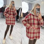 купити photo 2025 09 10 22 03 55