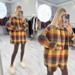 купити photo 2025 09 10 22 03 56