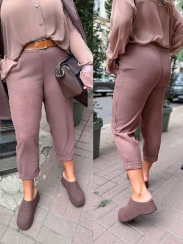 купити photo 2025 09 10 22 55 31